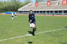 意甲收官战全程解析：都灵德比与欧冠资格之争