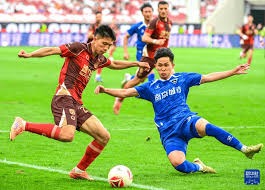 2026世界杯开幕在即 全球身份自由助你畅游绿茵场