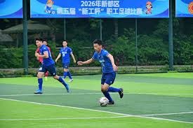 法甲赛季结束 夏季转会成为新投注热点