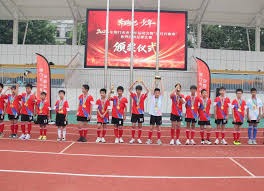 西甲射手榜新纪元 谁将取代梅西的统治地位